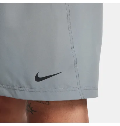 Шорты мужские Nike Df Form 7In Ul Short Grey DV9857-084