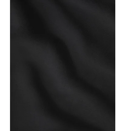 Штани чоловічі Nike Sportswear Tech Fleece Black FB8002-010