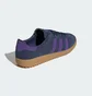 Кросівки чоловічі Adidas Bermuda Blue JH5457