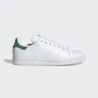 Кеды женские Adidas Stan Smith Shoes White Q47226