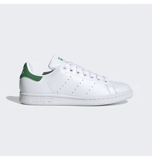 Кеды женские Adidas Stan Smith Shoes White Q47226
