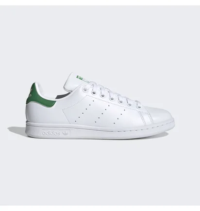 Кеды женские Adidas Stan Smith Shoes White Q47226
