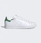 Кеды женские Adidas Stan Smith Shoes White Q47226