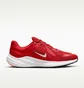 Кросівки жіночі Nike Quest 5 WomenS Road Running Shoes Red DD9291-601