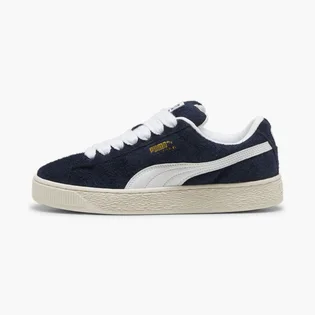 Кроссовки унисекс Puma Xl Hairy Blue 397241-01