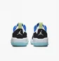 Кросівки унісекс Air Jordan One Take 4 White Do7193-003
