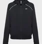 Спортивный костюм женский Under Armour Rival Tricot Tracksuit Hd Black 6001966-001