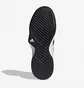 Кросівки чоловічі Adidas Courtflash White GW2518