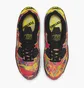 Кросівки чоловічі Nike Air Max 90 Multi DJ4703-900