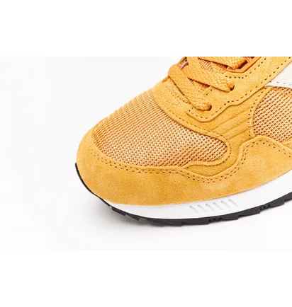 Кроссовки мужские Saucony Shadow 5000 Orange S70665-10