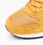 Кроссовки мужские Saucony Shadow 5000 Orange S70665-10