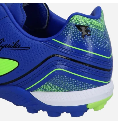 Сороконожки мужские Joma Aguila Blue AGUW2404TF