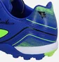 Сороконожки мужские Joma Aguila Blue AGUW2404TF