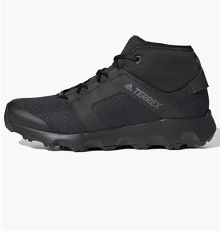 Кроссовки женские Adidas Terrex Voyager Climawarm Cp Black S80808