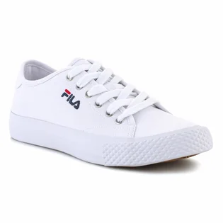 Кросівки жіночі Fila Pointer Classic White FFW006710004