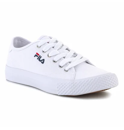 Кроссовки женские Fila Pointer Classic White FFW006710004