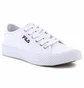 Кроссовки женские Fila Pointer Classic White FFW006710004