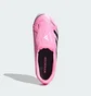 Бутсы детские Adidas Predator League Ft Pink JP9917