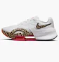 Кроссовки женские Nike Air Zoom Superrep 3 White Dv3026-100