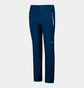 Штаны детские CMP Kid G Long Pant Blue 30A1465-M813