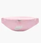 Сумка унисекс Nike Heritage Waistpack - Fa21 Pink DB0490-663