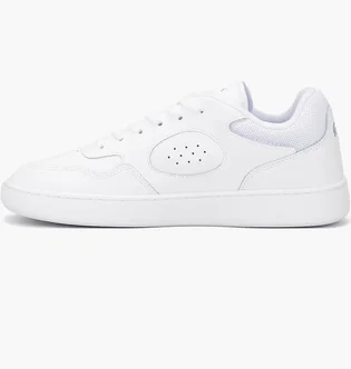 Кроссовки женские Lacoste Lineset White 747SFA0083216