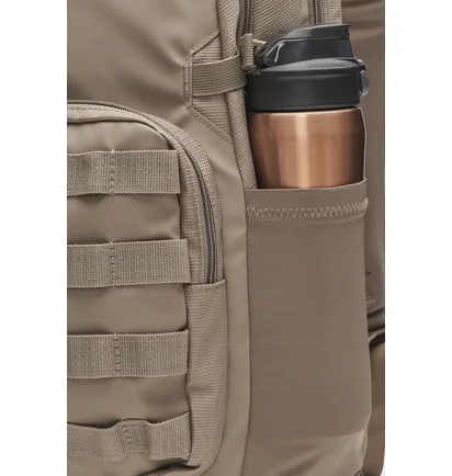 Рюкзак унісекс Under Armour Triumph Sport Beige 1372290-200