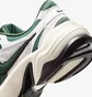 Кросівки жіночі Nike Al8 White/Green FJ3794-106