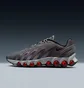Кроссовки мужские Nike Air Max Dn8 Grey FQ7860-005