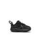 Кросівки дитячі Nike Star Runner 4 Nn Black DX7616-002