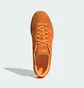 Кросівки чоловічі Adidas Bermuda Orange JH5459