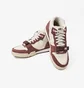 Кроссовки мужские Nike Air Trainer 1 Brown Dm0522-201