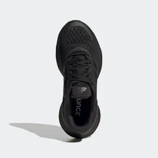 Кроссовки женские Adidas Response Super 3.0 W Black GW6692