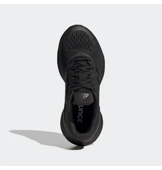 Кроссовки женские Adidas Response Super 3.0 W Black GW6692