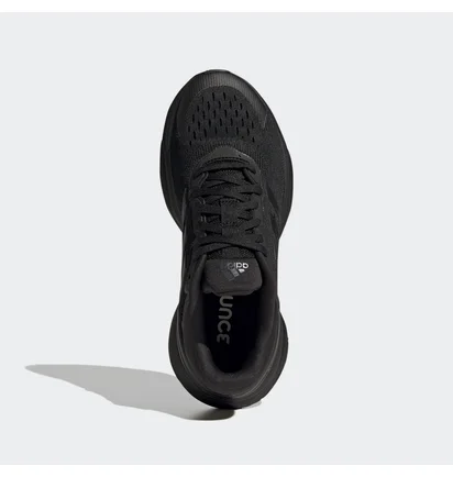 Кросівки жіночі Adidas Response Super 3.0 W Black GW6692