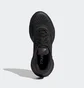 Кросівки жіночі Adidas Response Super 3.0 W Black GW6692