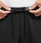 Спортивний костюм чоловічий Nike Nk Df Hdie Fz Fl Dri-Fit Tape Training Black CZ6376-010__CZ6379-010