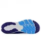 Кроссовки мужские New Balance Fresh Foam X Tempo V2 Blue Mtmpoln2