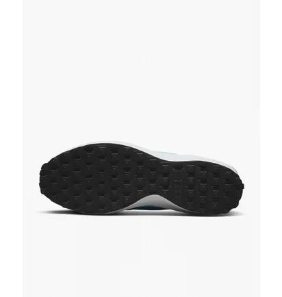 Кроссовки мужские Nike Waffle Debut White Dh9522-004