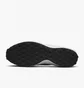 Кроссовки мужские Nike Waffle Debut White Dh9522-004