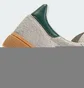 Кросівки жіночі Adidas Handball Spezial Grey JS0242