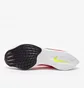 Кросівки чоловічі Nike Zoomx Vaporfly Next Percent 2 Red CU4111-600