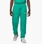 Штаны мужские Air Jordan X Union Green Dv7336-348