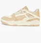Кроссовки женские Puma Slipstream First Sense Beige 388563-02