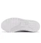 Кроссовки женские Puma Cali Dream Lth White 383157-01