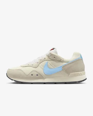 Кросівки жіночі Nike Venture Runner Beige CK2948-114