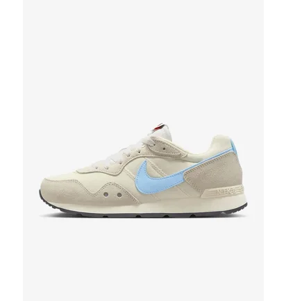 Кросівки жіночі Nike Venture Runner Beige CK2948-114