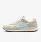 Кросівки жіночі Nike Venture Runner Beige CK2948-114