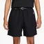 Шорты мужские Nike Acg Trail Shorts Black Cz6704-014