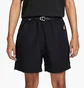 Шорты мужские Nike Acg Trail Shorts Black Cz6704-014